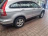 USED 2011 61 HONDA CR-V 2.2 I-DTEC SE 5d AUTO 148 BHP 4WD. Excellent Service History.