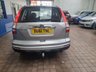 USED 2011 61 HONDA CR-V 2.2 I-DTEC SE 5d AUTO 148 BHP 4WD. Excellent Service History.