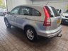 USED 2011 61 HONDA CR-V 2.2 I-DTEC SE 5d AUTO 148 BHP 4WD. Excellent Service History.