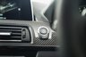 USED 2015 65 BMW M6 4.4 M6 COMPETITION PACKAGE STAGE 2 705 BHP 360 Cams,