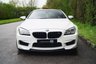 USED 2015 65 BMW M6 4.4 M6 COMPETITION PACKAGE STAGE 2 705 BHP 360 Cams,