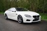 USED 2015 65 BMW M6 4.4 M6 COMPETITION PACKAGE STAGE 2 705 BHP 360 Cams,