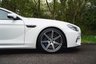 USED 2015 65 BMW M6 4.4 M6 COMPETITION PACKAGE STAGE 2 705 BHP 360 Cams,