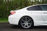 USED 2015 65 BMW M6 4.4 M6 COMPETITION PACKAGE STAGE 2 705 BHP 360 Cams,
