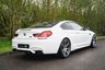 USED 2015 65 BMW M6 4.4 M6 COMPETITION PACKAGE STAGE 2 705 BHP 360 Cams,