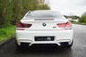 USED 2015 65 BMW M6 4.4 M6 COMPETITION PACKAGE STAGE 2 705 BHP 360 Cams,