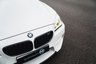 USED 2015 65 BMW M6 4.4 M6 COMPETITION PACKAGE STAGE 2 705 BHP 360 Cams,