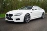 USED 2015 65 BMW M6 4.4 M6 COMPETITION PACKAGE STAGE 2 705 BHP 360 Cams,