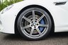 USED 2015 65 BMW M6 4.4 M6 COMPETITION PACKAGE STAGE 2 705 BHP 360 Cams,
