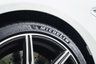 USED 2015 65 BMW M6 4.4 M6 COMPETITION PACKAGE STAGE 2 705 BHP 360 Cams,