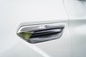 USED 2015 65 BMW M6 4.4 M6 COMPETITION PACKAGE STAGE 2 705 BHP 360 Cams,