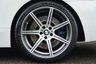 USED 2015 65 BMW M6 4.4 M6 COMPETITION PACKAGE STAGE 2 705 BHP 360 Cams,