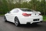 USED 2015 65 BMW M6 4.4 M6 COMPETITION PACKAGE STAGE 2 705 BHP 360 Cams,