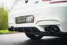 USED 2015 65 BMW M6 4.4 M6 COMPETITION PACKAGE STAGE 2 705 BHP 360 Cams,