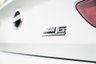 USED 2015 65 BMW M6 4.4 M6 COMPETITION PACKAGE STAGE 2 705 BHP 360 Cams,