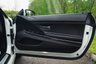 USED 2015 65 BMW M6 4.4 M6 COMPETITION PACKAGE STAGE 2 705 BHP 360 Cams,