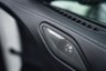 USED 2015 65 BMW M6 4.4 M6 COMPETITION PACKAGE STAGE 2 705 BHP 360 Cams,