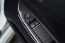 USED 2015 65 BMW M6 4.4 M6 COMPETITION PACKAGE STAGE 2 705 BHP 360 Cams,