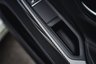 USED 2015 65 BMW M6 4.4 M6 COMPETITION PACKAGE STAGE 2 705 BHP 360 Cams,