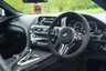 USED 2015 65 BMW M6 4.4 M6 COMPETITION PACKAGE STAGE 2 705 BHP 360 Cams,