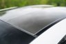 USED 2015 65 BMW M6 4.4 M6 COMPETITION PACKAGE STAGE 2 705 BHP 360 Cams,