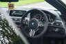 USED 2015 65 BMW M6 4.4 M6 COMPETITION PACKAGE STAGE 2 705 BHP 360 Cams,