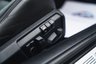 USED 2015 65 BMW M6 4.4 M6 COMPETITION PACKAGE STAGE 2 705 BHP 360 Cams,