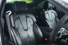 USED 2015 65 BMW M6 4.4 M6 COMPETITION PACKAGE STAGE 2 705 BHP 360 Cams,