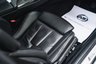 USED 2015 65 BMW M6 4.4 M6 COMPETITION PACKAGE STAGE 2 705 BHP 360 Cams,