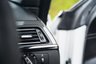 USED 2015 65 BMW M6 4.4 M6 COMPETITION PACKAGE STAGE 2 705 BHP 360 Cams,