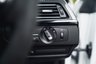 USED 2015 65 BMW M6 4.4 M6 COMPETITION PACKAGE STAGE 2 705 BHP 360 Cams,