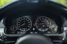 USED 2015 65 BMW M6 4.4 M6 COMPETITION PACKAGE STAGE 2 705 BHP 360 Cams,