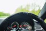 USED 2015 65 BMW M6 4.4 M6 COMPETITION PACKAGE STAGE 2 705 BHP 360 Cams,