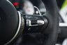 USED 2015 65 BMW M6 4.4 M6 COMPETITION PACKAGE STAGE 2 705 BHP 360 Cams,