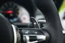 USED 2015 65 BMW M6 4.4 M6 COMPETITION PACKAGE STAGE 2 705 BHP 360 Cams,