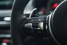 USED 2015 65 BMW M6 4.4 M6 COMPETITION PACKAGE STAGE 2 705 BHP 360 Cams,