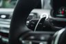 USED 2015 65 BMW M6 4.4 M6 COMPETITION PACKAGE STAGE 2 705 BHP 360 Cams,