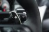USED 2015 65 BMW M6 4.4 M6 COMPETITION PACKAGE STAGE 2 705 BHP 360 Cams,