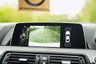 USED 2015 65 BMW M6 4.4 M6 COMPETITION PACKAGE STAGE 2 705 BHP 360 Cams,
