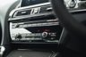 USED 2015 65 BMW M6 4.4 M6 COMPETITION PACKAGE STAGE 2 705 BHP 360 Cams,