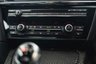 USED 2015 65 BMW M6 4.4 M6 COMPETITION PACKAGE STAGE 2 705 BHP 360 Cams,
