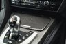 USED 2015 65 BMW M6 4.4 M6 COMPETITION PACKAGE STAGE 2 705 BHP 360 Cams,