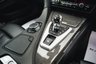 USED 2015 65 BMW M6 4.4 M6 COMPETITION PACKAGE STAGE 2 705 BHP 360 Cams,