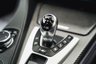 USED 2015 65 BMW M6 4.4 M6 COMPETITION PACKAGE STAGE 2 705 BHP 360 Cams,