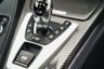 USED 2015 65 BMW M6 4.4 M6 COMPETITION PACKAGE STAGE 2 705 BHP 360 Cams,