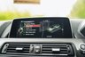 USED 2015 65 BMW M6 4.4 M6 COMPETITION PACKAGE STAGE 2 705 BHP 360 Cams,