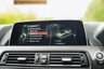 USED 2015 65 BMW M6 4.4 M6 COMPETITION PACKAGE STAGE 2 705 BHP 360 Cams,