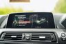 USED 2015 65 BMW M6 4.4 M6 COMPETITION PACKAGE STAGE 2 705 BHP 360 Cams,