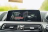 USED 2015 65 BMW M6 4.4 M6 COMPETITION PACKAGE STAGE 2 705 BHP 360 Cams,