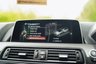 USED 2015 65 BMW M6 4.4 M6 COMPETITION PACKAGE STAGE 2 705 BHP 360 Cams,